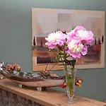 Zum Kreuzberg Hotel 3*