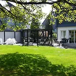 Zum Kreuzberg Hotel Winterberg