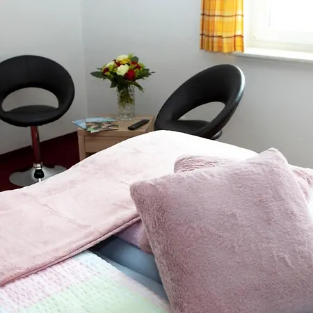 Zum Kreuzberg 빈터베르크