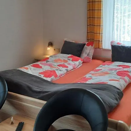 Zum Kreuzberg