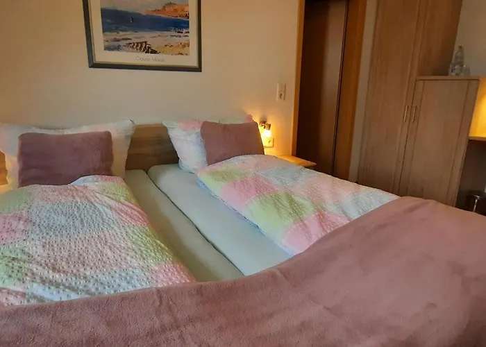 Zum Kreuzberg 빈터베르크