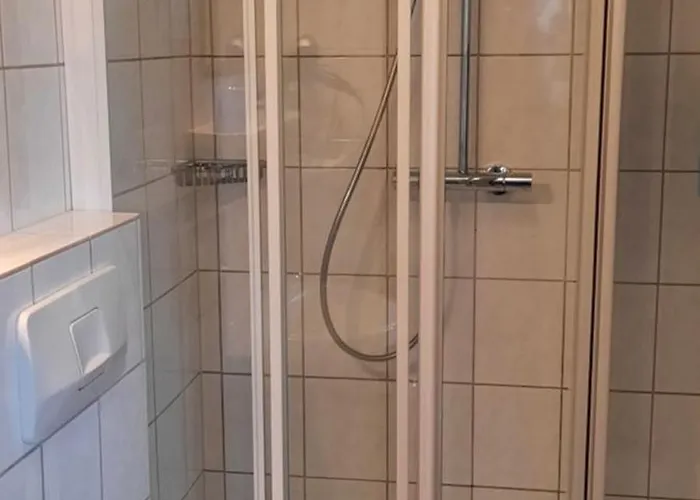 호텔 Zum Kreuzberg 3*