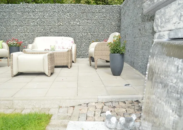 Zum Kreuzberg Winterberg