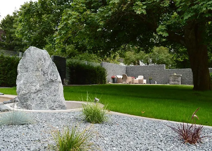 Zum Kreuzberg 빈터베르크